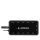 RAMPAGE Coolwind F3 Triple Pack 3x120mm - 1325186 - zdjęcie 5